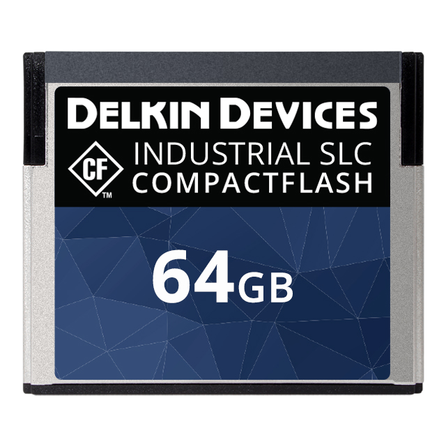 Delkin Devices_CE64TNJGS-X1000-D