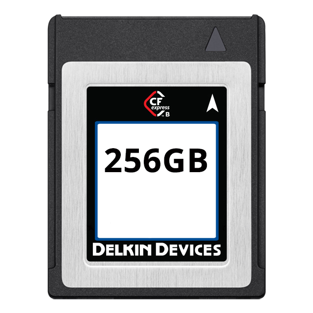 Delkin Devices_CX2HFRCFD-XN000-2