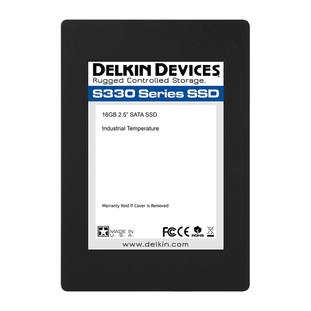 Delkin Devices_DE16TQJGV-35000-D