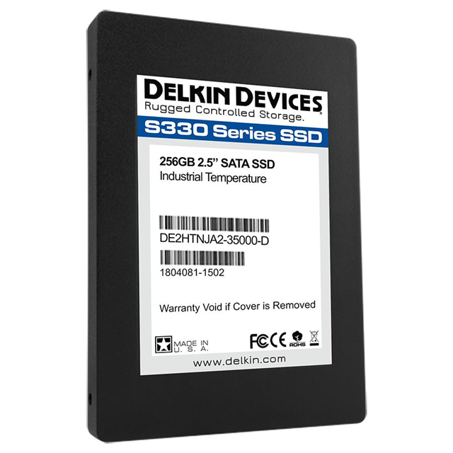 Delkin Devices_DE2HTNJGV-35000-D