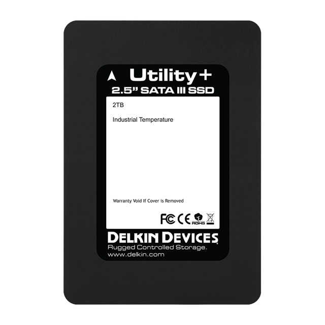 Delkin Devices_DE2TFQXGJ-35000-2