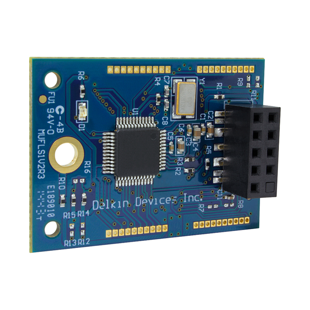 Delkin Devices_M40GTQHFL-RA000-D