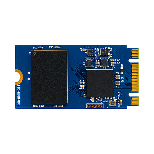 Delkin Devices_MB1HFRCFD-80000-2