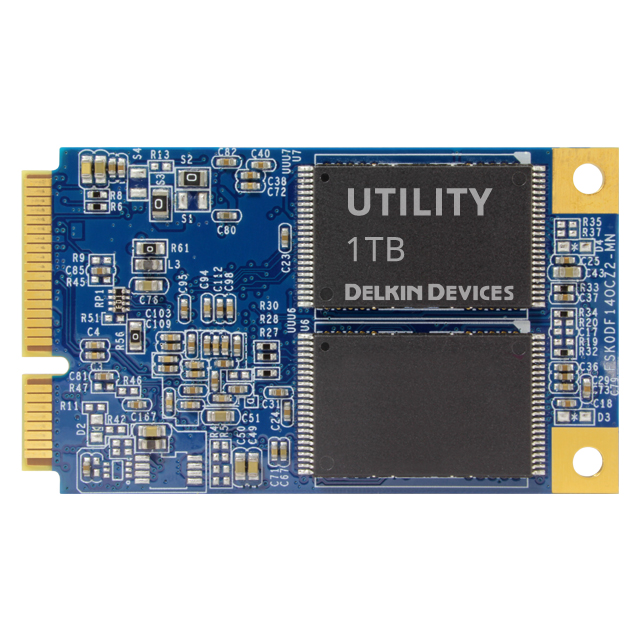 Delkin Devices_MD1TFNXFC-3N000-2