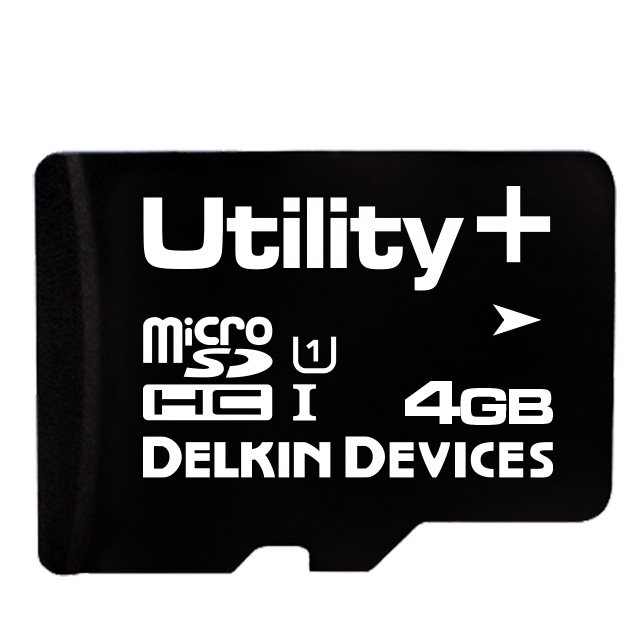 Delkin Devices_S304GSEJ6-U3000-3