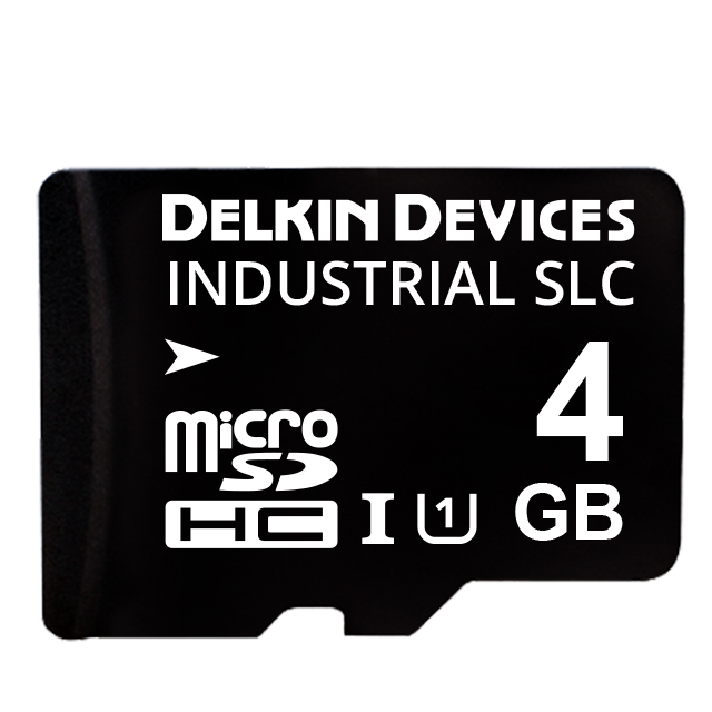 Delkin Devices_S304TLNJM-U1000-3