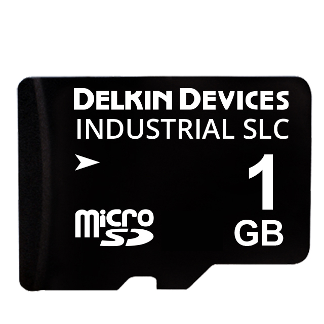 Delkin Devices_S30GTLNJM-C1000-3