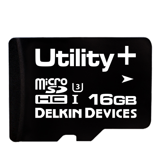 Delkin Devices_S316APGJP-U3000-3