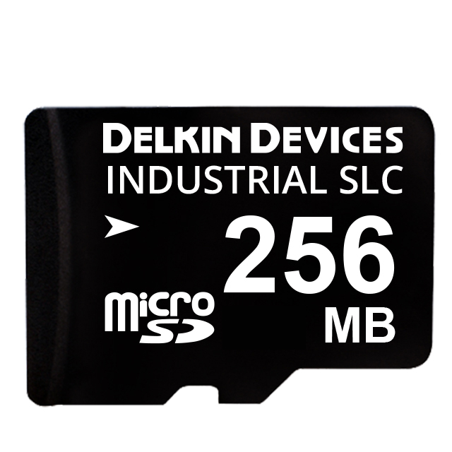 Delkin Devices_S325TLMJM-C1000-3