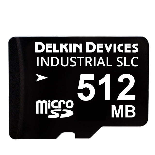 Delkin Devices_S351TLNJM-C1000-3