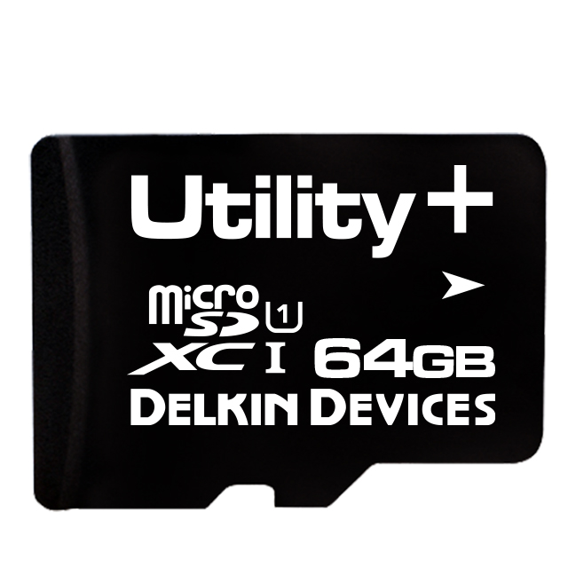 Delkin Devices_S364FQYFA-U1000-3