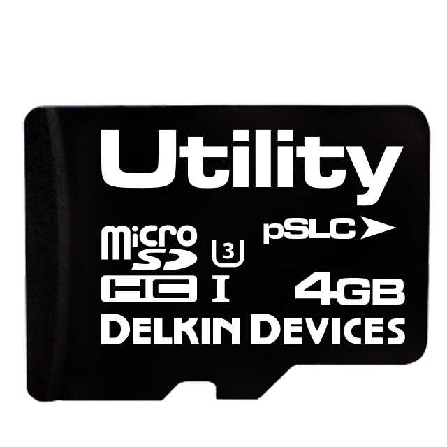 Delkin Devices_S404APGJN-U3000-3