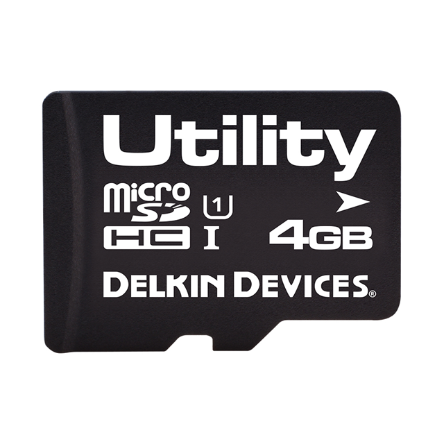 Delkin Devices_S404GSEJ6-U3000-3