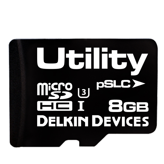 Delkin Devices_S408FQYJR-U3000-3