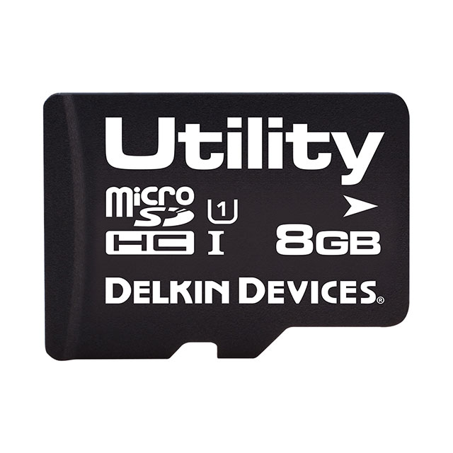 Delkin Devices_S408GSEJL-U1000-3