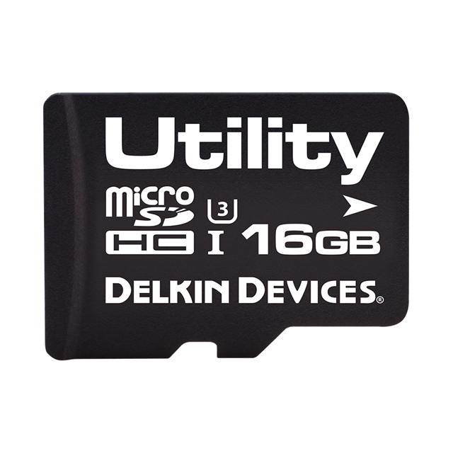 Delkin Devices_S416APGJP-U3000-3