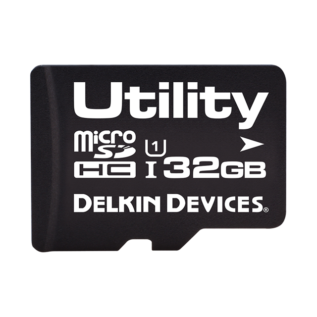 Delkin Devices_S432FQYFA-U1000-3