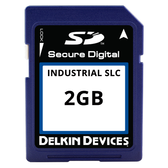 Delkin Devices_SE02TLNFX-1D000-3