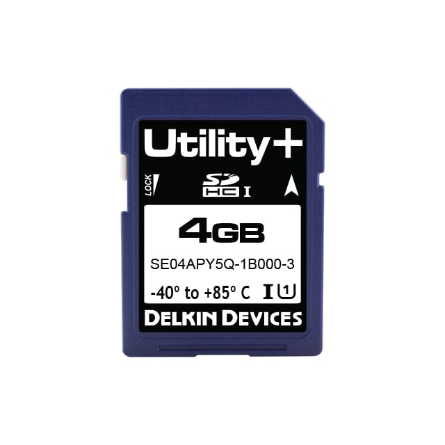 Delkin Devices_SE04APYJP-1B000-3