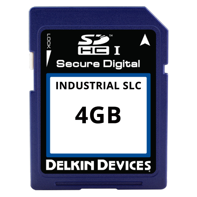 Delkin Devices_SE04TLNFX-1B000-3