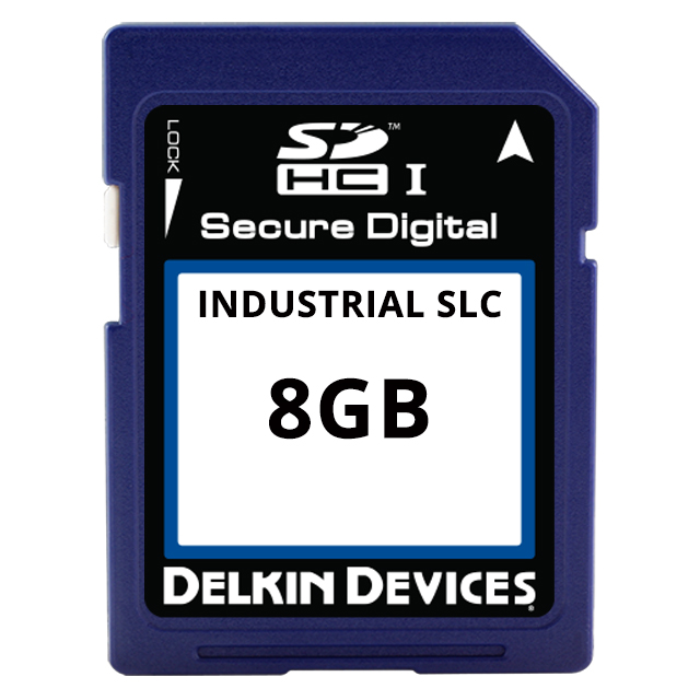 Delkin Devices_SE08TRZFX-1B000-3