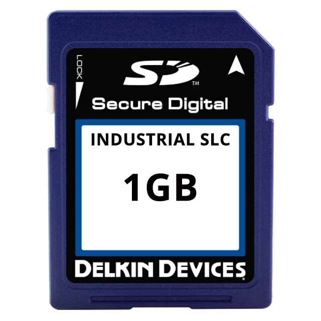 Delkin Devices_SE0GTLNFX-1D000-3