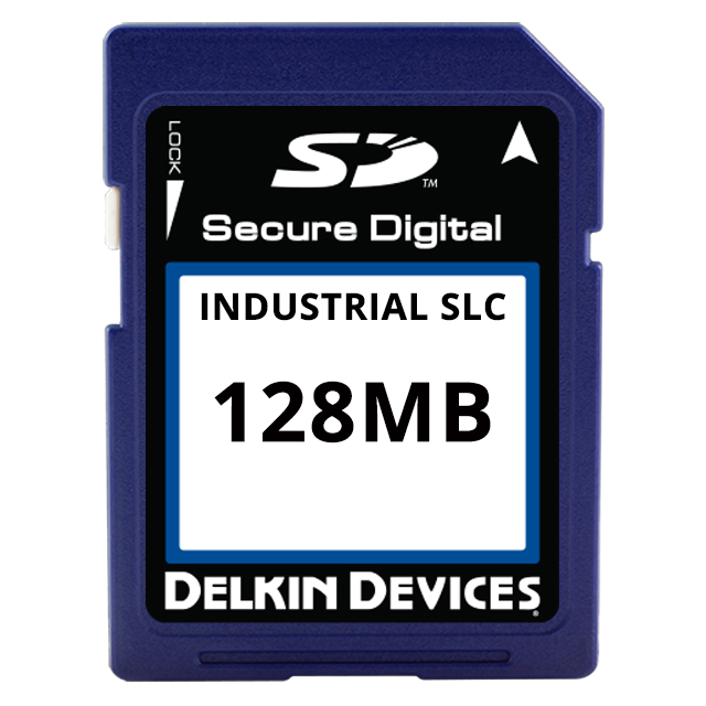 Delkin Devices_SE12TLKFX-1D000-3