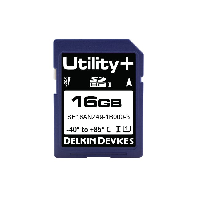 Delkin Devices_SE16ANZJP-1B000-3