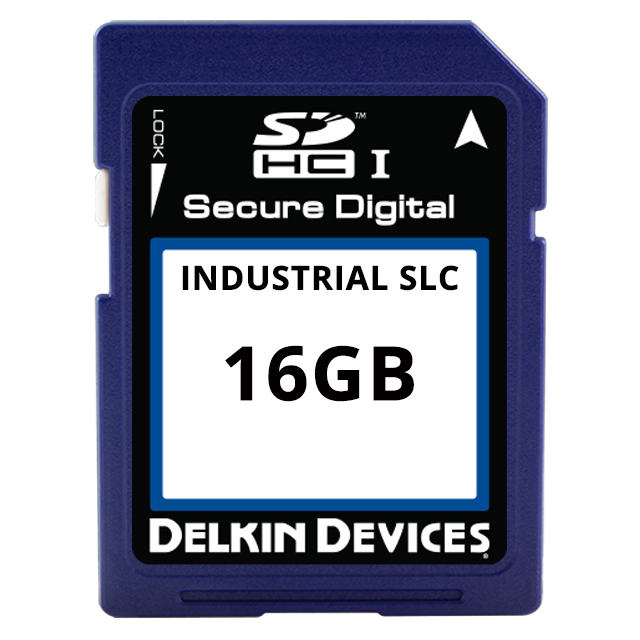 Delkin Devices_SE16TRZFX-1B000-3