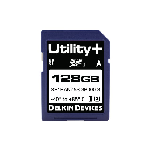 Delkin Devices_SE1HFQYFA-1B000-3