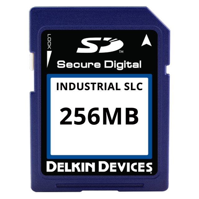 Delkin Devices_SE25TLMFX-1D000-3