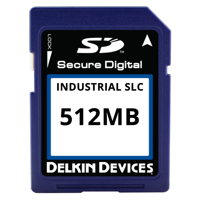 Delkin Devices_SE51TLNFX-1D000-3