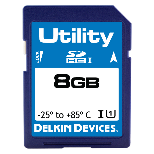 Delkin Devices_SF08APGJP-U1000-3