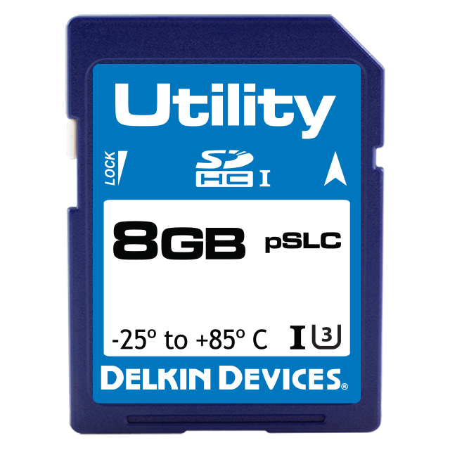 Delkin Devices_SF08FQYJR-U3000-3