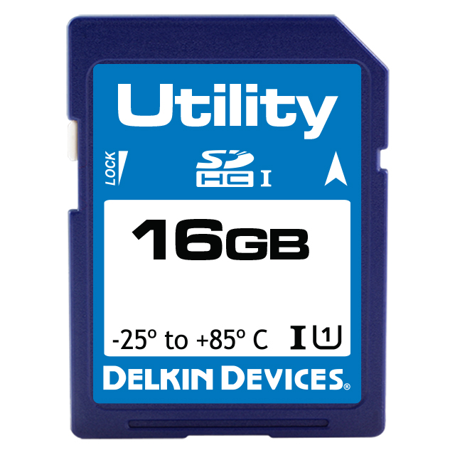 Delkin Devices_SF16ANZJP-U1000-3