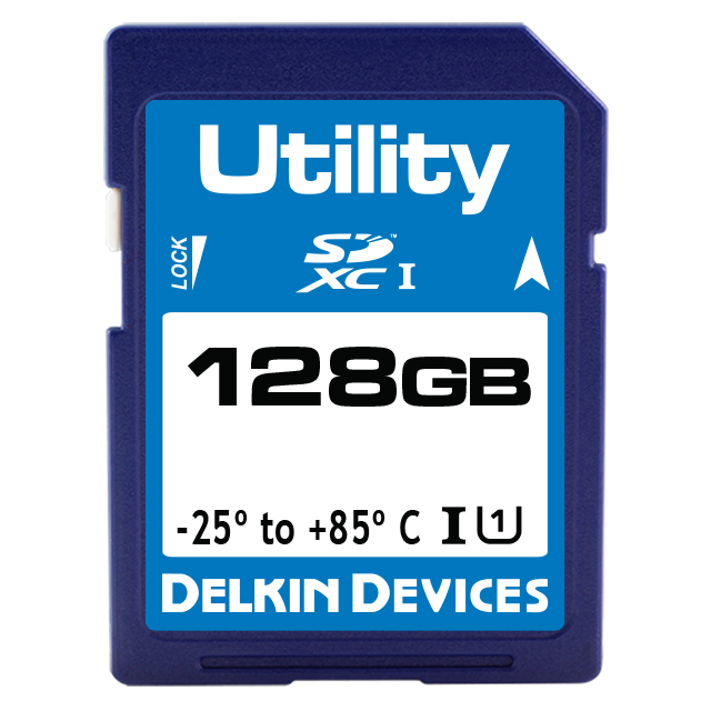 Delkin Devices_SF1HFQYFA-U1000-3