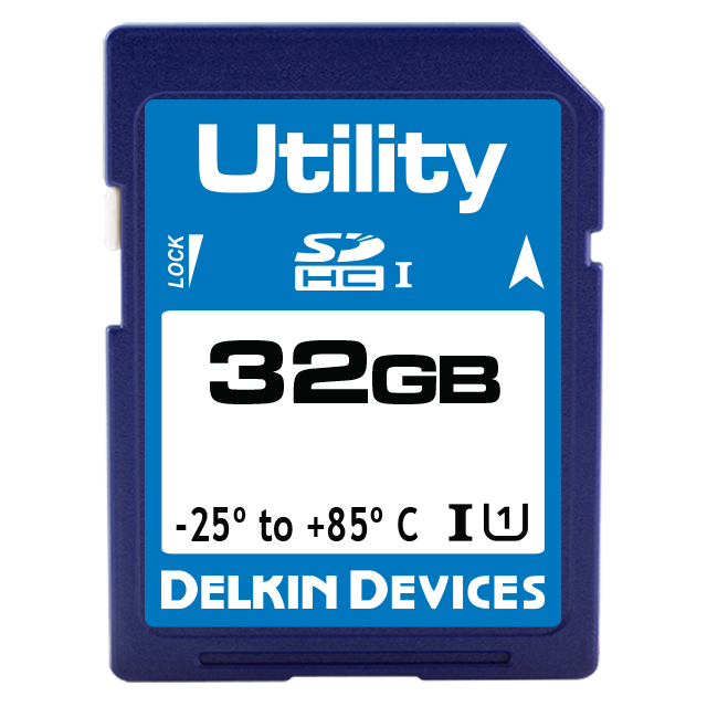 Delkin Devices_SF32FQYFA-U1000-3