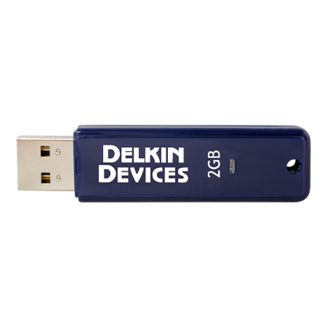 Delkin Devices_U402TQHFL-XN000-D