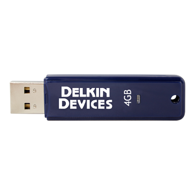 Delkin Devices_U404TQJGR-XN000-D