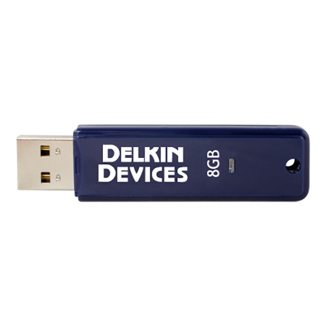 Delkin Devices_U408TQJGR-XN000-D