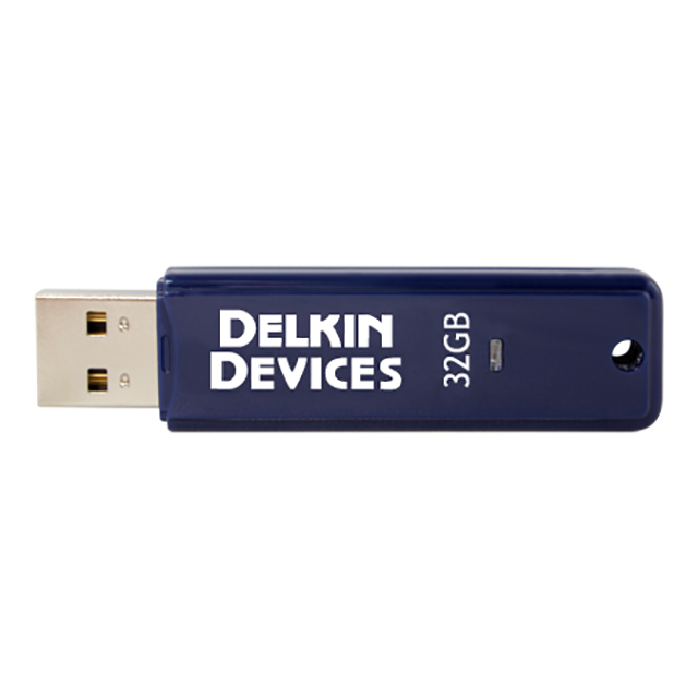 Delkin Devices_U432TNJGR-XN000-D