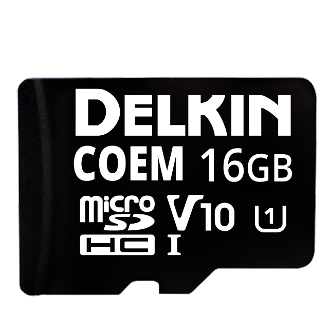 Delkin Devices_USDCOEM-16GB