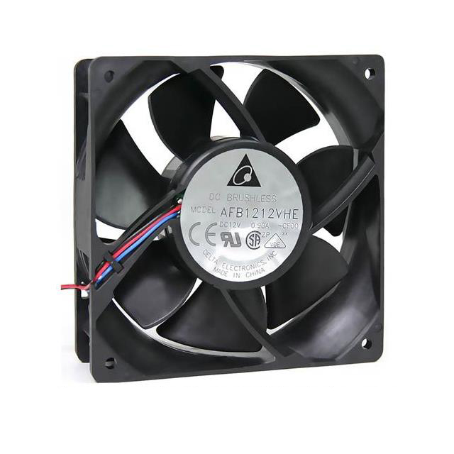 Delta Electronics_AFB1212ME-R00