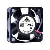 Delta Electronics_ASB0312MA-D_FAN AXIAL 30X10MM 12VDC WIRE