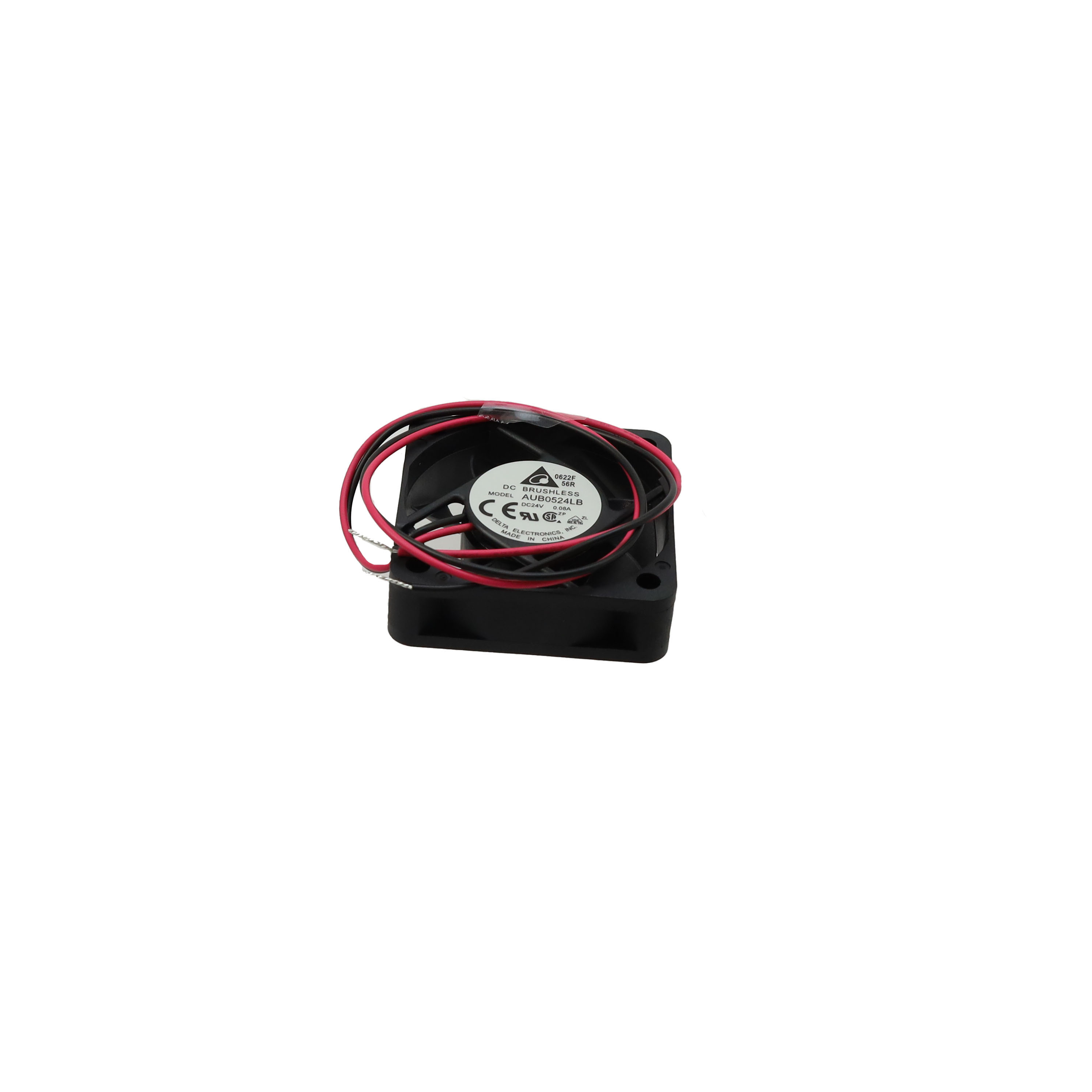Delta Electronics_AUB0524LB