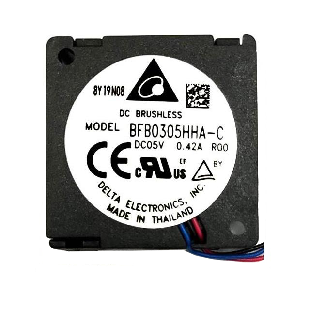 Delta Electronics_BFB0312LA-CF00