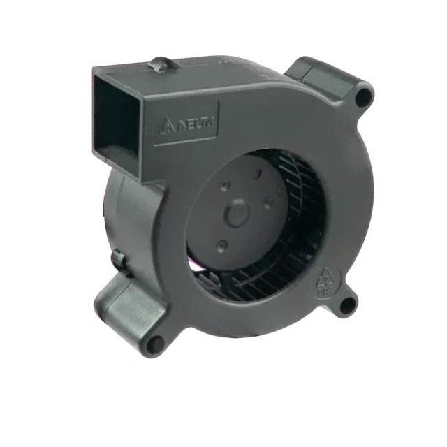 Delta Electronics_BFB0612MB-N