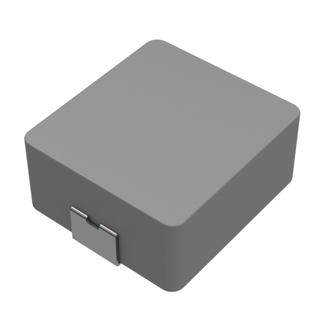 Delta Electronics_CMLB042T-2R2MS