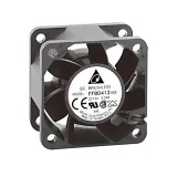 Delta Electronics_FFB0412SN-00Y2F_FAN AXIAL 40X28MM 12VDC WIRE