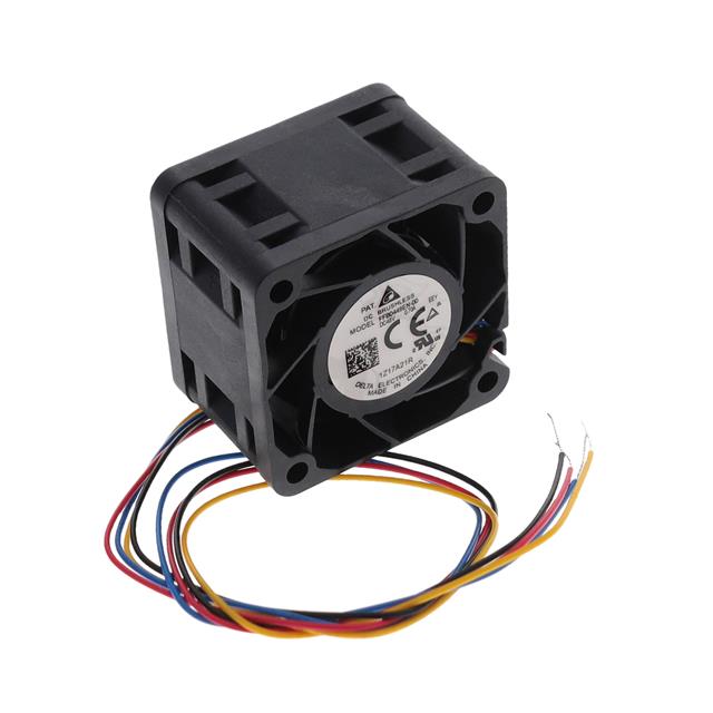 Delta Electronics_FFB0448EN-00EEY